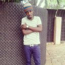 Derrick Hood Yeboah - @hood_yeboah - Twitter