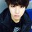 Ru1316's profile image