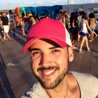 bicha calanga candanga cara caramba cara caraô | vamos viver o verão
