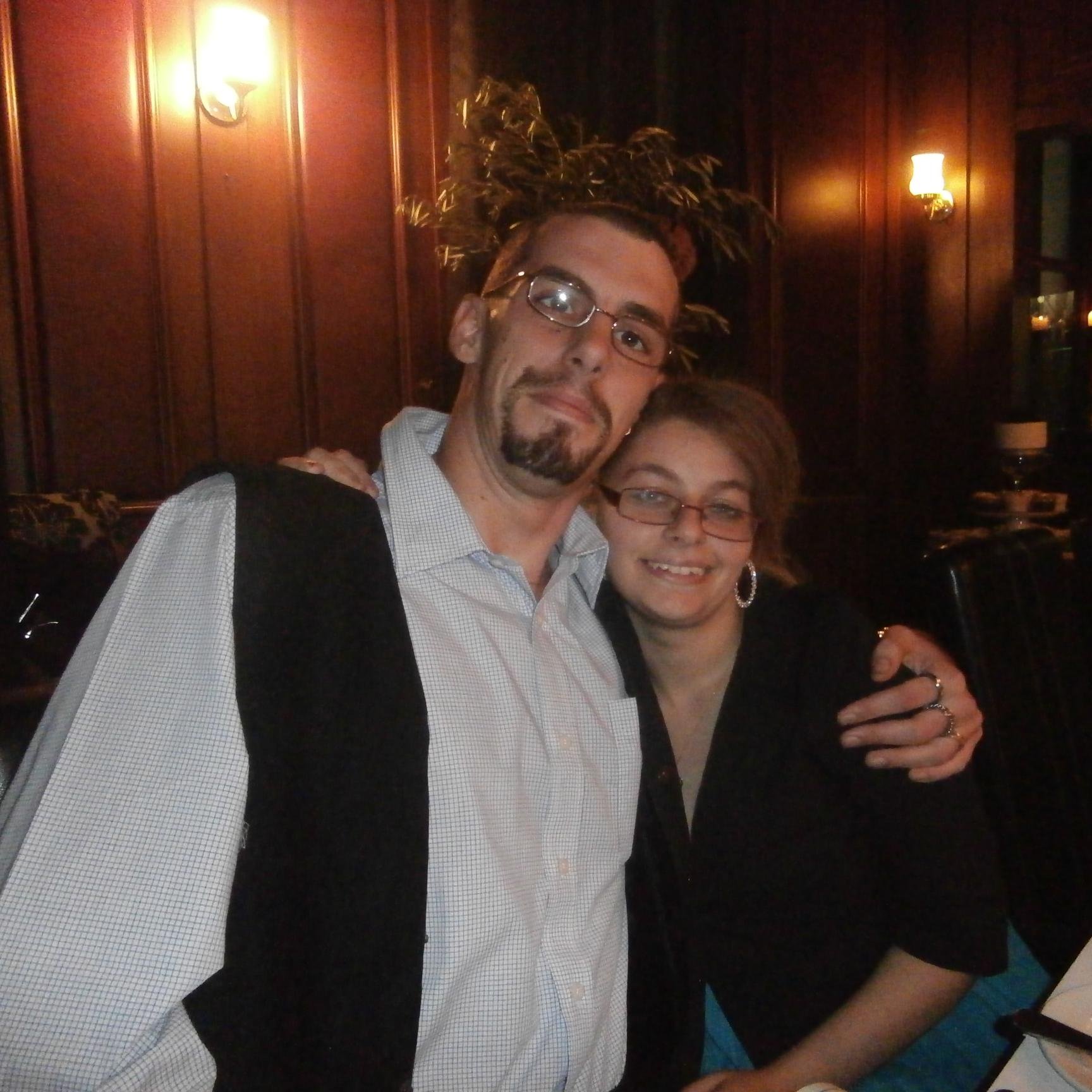 verina2014's profile picture. 