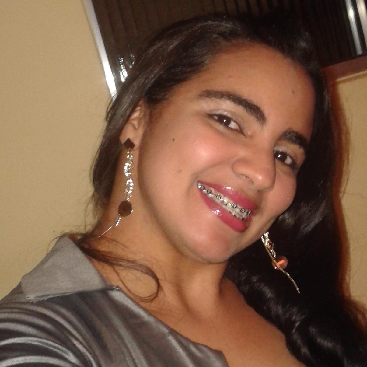 JamaykaLima's profile picture. 