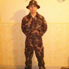 mike950126's profile picture. 