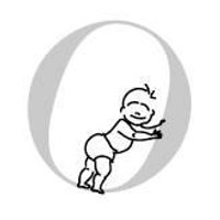 leslouves.magazine (@les_louves) 's Twitter Profile Photo