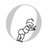 Les_Louves's profile image