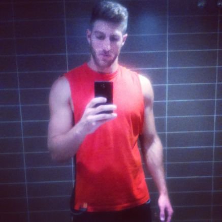 Instagram: alexfernandez28                             MALAGA