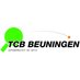 TCB Beuningen (@tcbbeuningen) Twitter profile photo