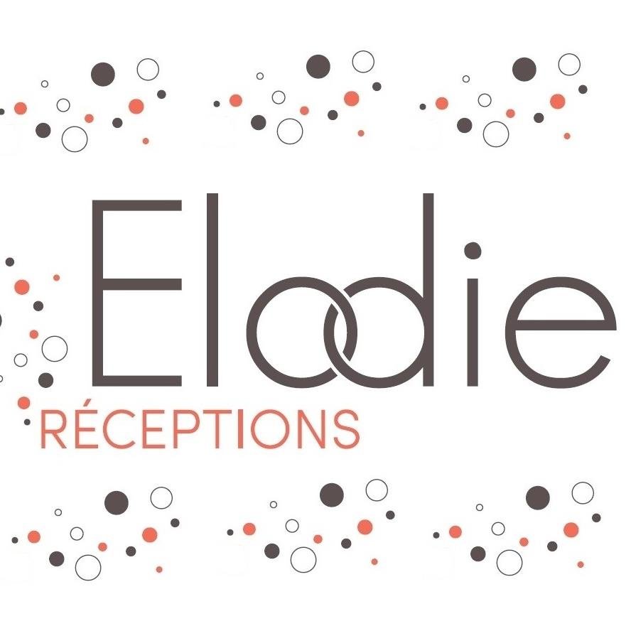 elodiereception's profile picture. 