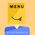 เที่ยวเที่ยวกินกิน. (@teawteawgingin) Twitter profile photo เที่ยวเที่ยวกินกิน. (@teawteawgingin) Twitter profile photo