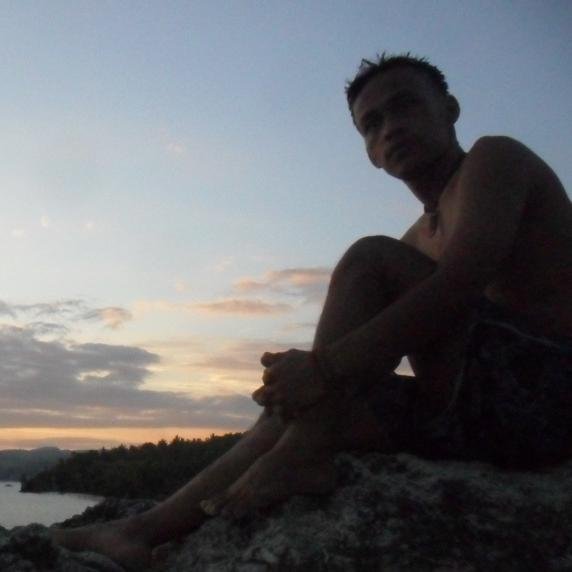 Adventure