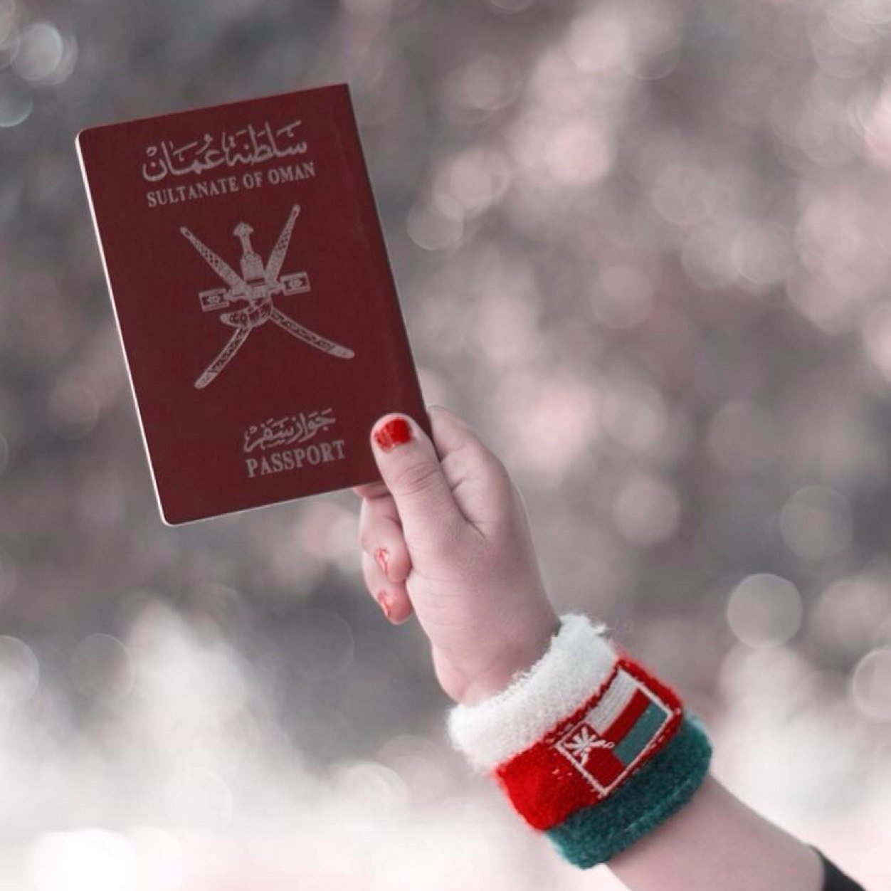 raed00541's profile picture. 