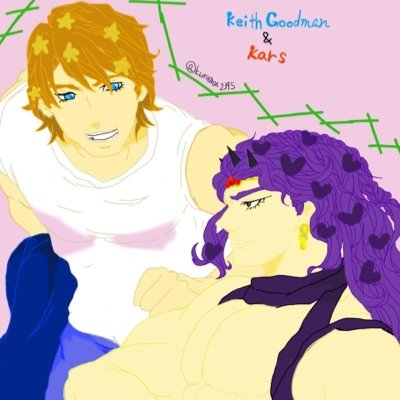 主にお絵描きばかりしてます〜！擬人化、女体化、好きです〜★JoJo2〜6★カーズ様★荒木荘★カーズ様★創作★MLP★TF★T&B★とーらぶ お絵描き修行中の20↑★TF垢【@kuramu_tf】
