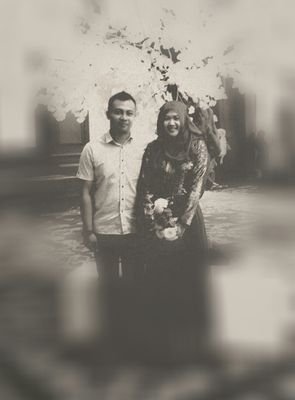 Just An Ordinary Man, ♡ HN