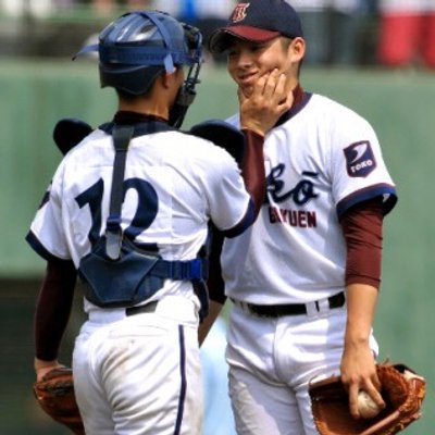 キャッチャーあるある ファールボールが 股間に当たった時の痛さは キャッチャーしか知らない キャッチャーあるある