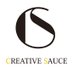 Creativesauce Studio (@creativesaucepr) Twitter profile photo Creativesauce Studio (@creativesaucepr) Twitter profile photo