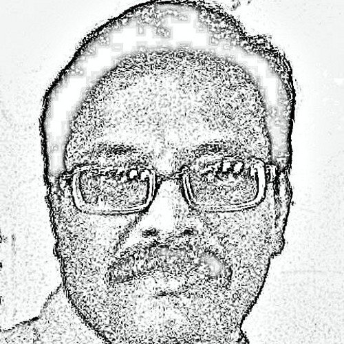 sanpreeth46's profile picture. Currently a Higher secondary school Principal in Department of Higher Secondary Education,Kerala Govt.