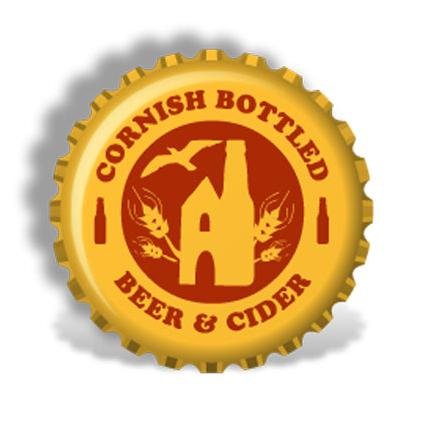 Cornish Bottled Beer