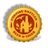 CornishBottled's profile image