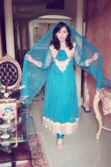 TiniHD's profile picture. It's nice to be important but it's more important to be nice