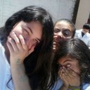 Sofi_Drew_Marie_Bieb - @pulgar_munoz - Twitter