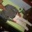 antoniojose121's profile image