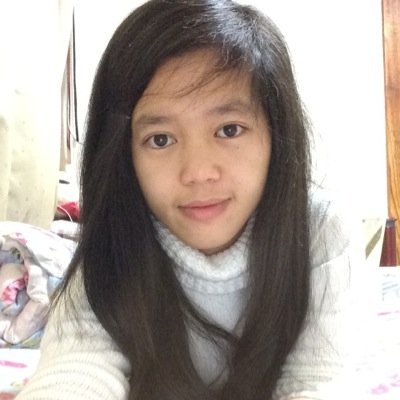 songthyheo's profile picture. 