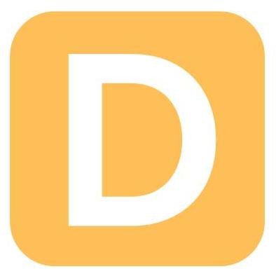 doctify_uk's profile picture. 