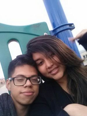 christian
love music
crazy boy
wierdo 
want more info ax me ;)
