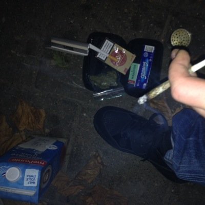 volg terug voor dmen / 18+