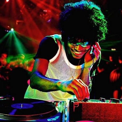 Extremely nice Entertainment Agency offering fantastic DJs, Live Music, Magic Acts, Catering, Venues & much more for Weddings, Birthdays & General Parties.