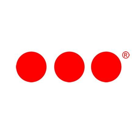 Lentochka company which is a leader in souvenirs manufacturing in CIS countries