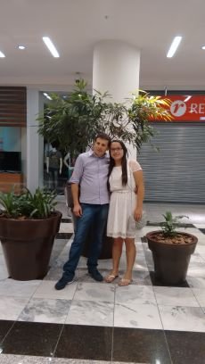sou eu + eu  a vida so e vivida quando vivemos a vida envolvida em outra vida