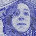 Melissa Morrone (@infagit) Twitter profile photo
