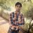 Shivashish Patel
