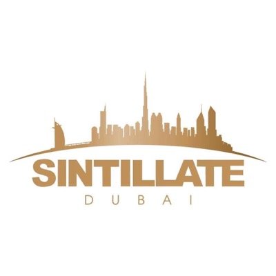 Summer 2019: @sintillate // @sintillatemarbs // @sintillateibiza // @sintillatepalma 🎉