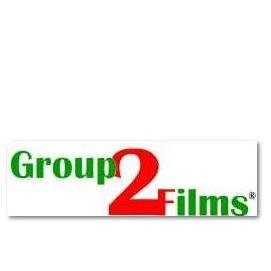 GroupTwoFilms's profile picture. We Are African Filmmakers Telling Our Stories To The World.                        ►http://t.co/c17eLzyETI◄