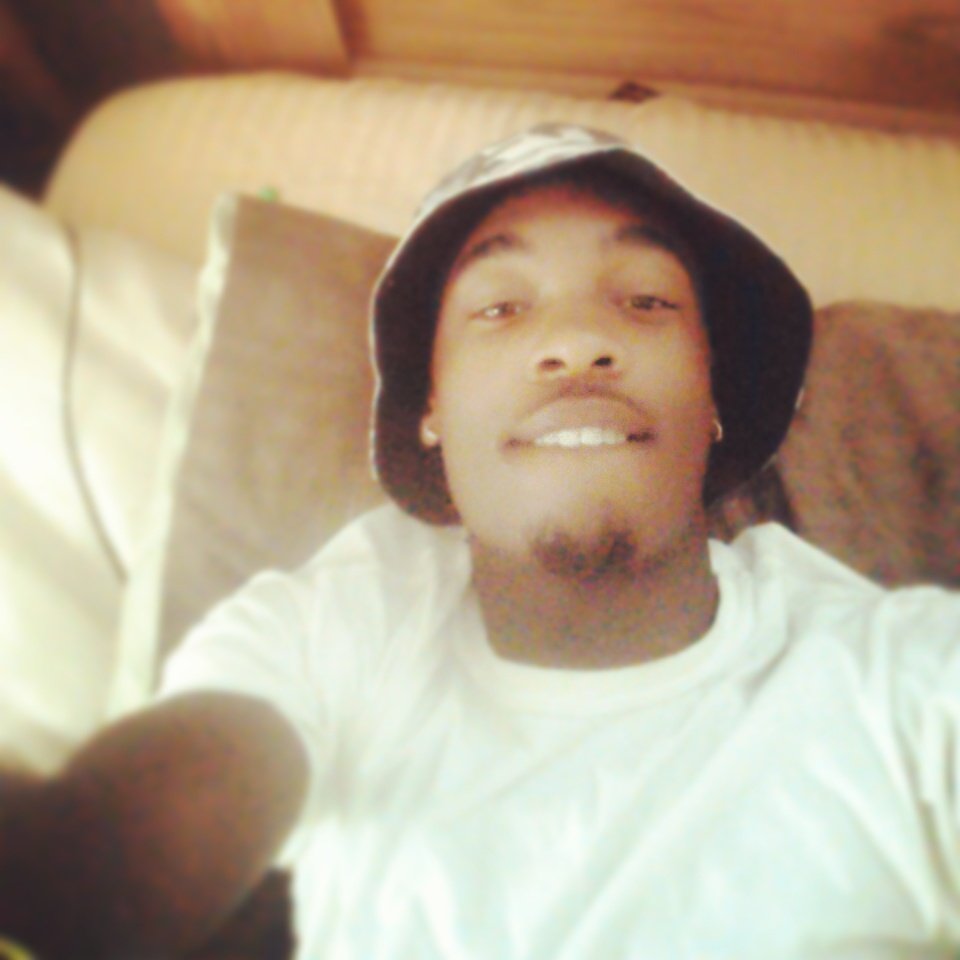 #Gemini #Loyalty #Respect #USAboxing #MurcCamp #TeamBullethand I CAN DO ALL THIS THREW CHRIST WHO STRENGTHS ME