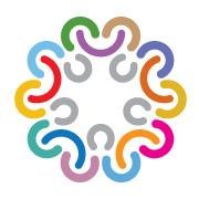 RMCMosaic's profile picture. RMC will be the champion and recognized leader in the Growth, Development, Support and Education, in the promotion and celebration of cultural diversity.