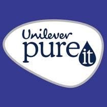 Official Unilever PureIt® Account | A product that purifies any Domestic Water | It works with a breakthrough Programmed Germkill Technology.