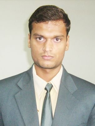 anuragsingh779's profile picture. 