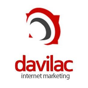 davilac Profile Picture