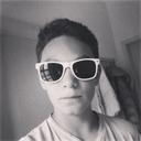 l - @louis_kramer - Twitter