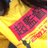 Klos0517klos's profile image