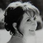 beautyinpearl's profile picture. Handcrafted bridal jewellery and accessories.Elegant, unique design pieces in pearl and crystal that can be customised to your individual requirements.