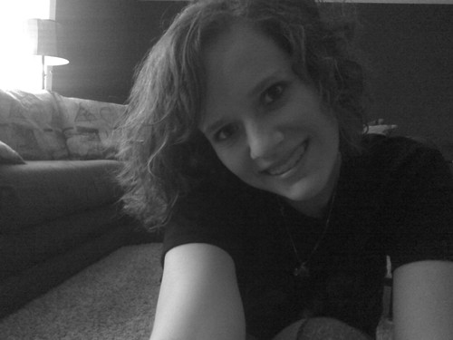 jaicisonntagx12's profile picture. 