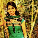 Aida Thomas - @Aida01At - Twitter