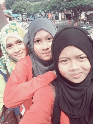 FikaShine's profile picture. 