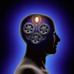 memory_power's profile picture. 