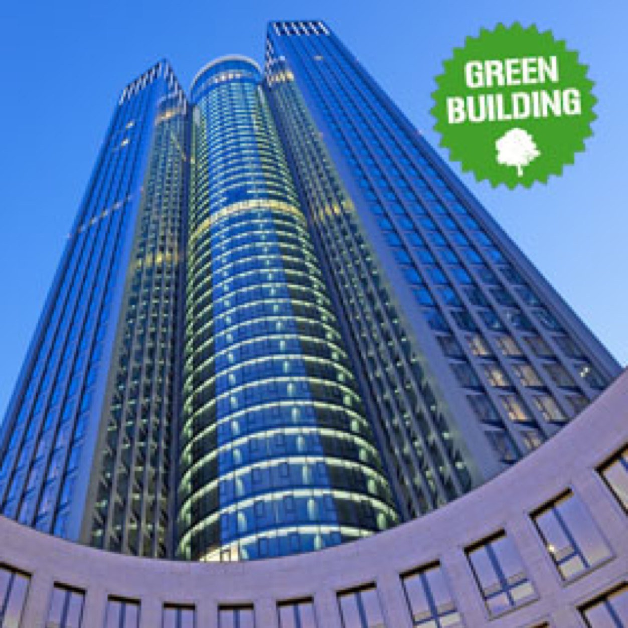 Tower5155's profile picture. 仙台/野球/テニス/ミスチル/LiSA/ぷよぷよ(ぷよテト,クロニクル)