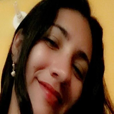 vivendo e aprendendo!!!!