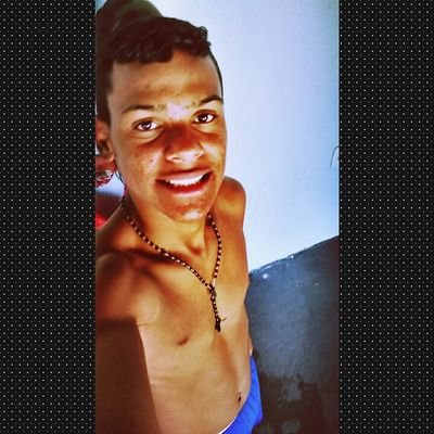 - Sumare , 20